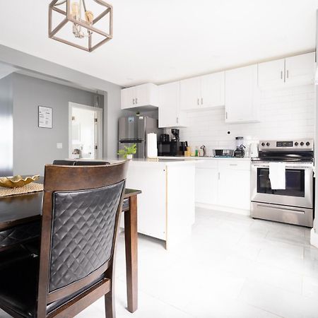 Large-Group Ready 8Br Home Near Niagara Falls & Casino Zewnętrze zdjęcie