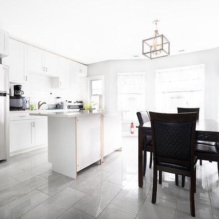 Large-Group Ready 8Br Home Near Niagara Falls & Casino Zewnętrze zdjęcie