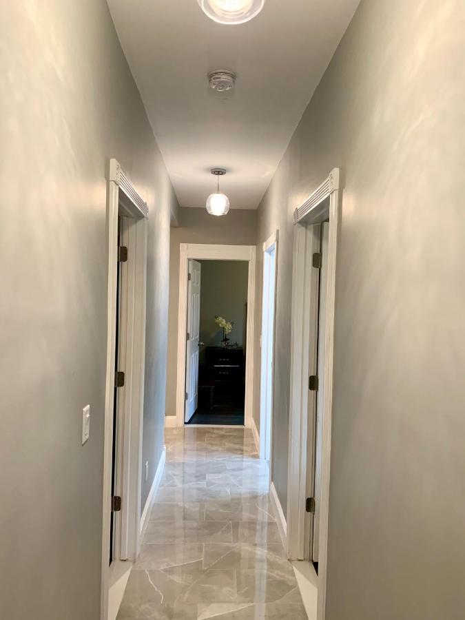 Large-Group Ready 8Br Home Near Niagara Falls & Casino Zewnętrze zdjęcie