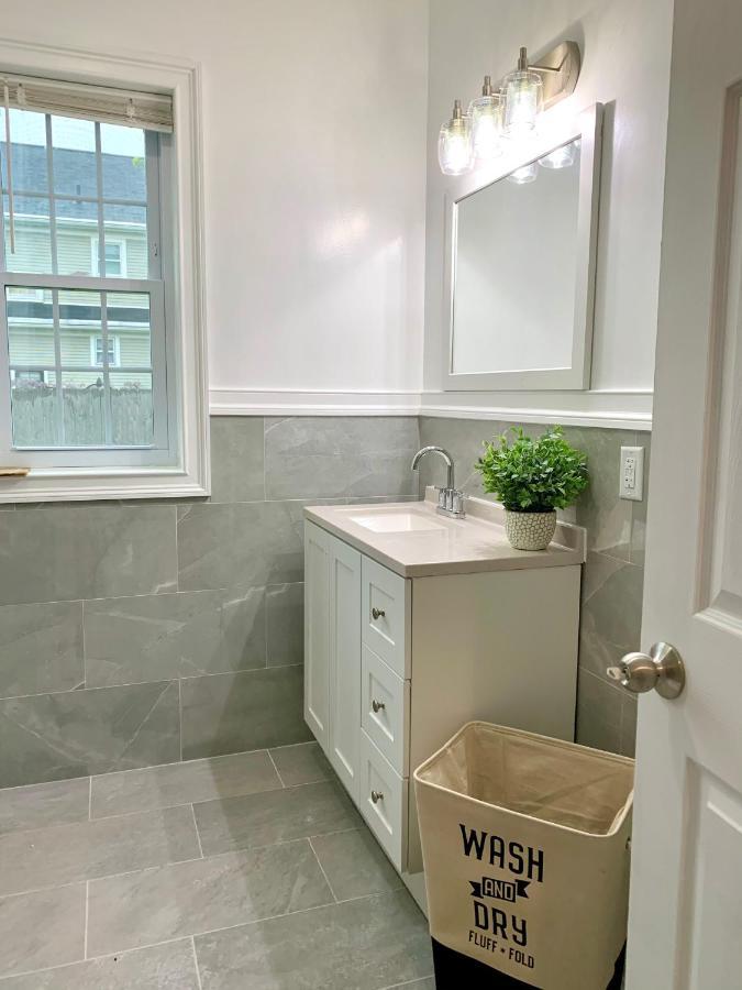 Large-Group Ready 8Br Home Near Niagara Falls & Casino Zewnętrze zdjęcie