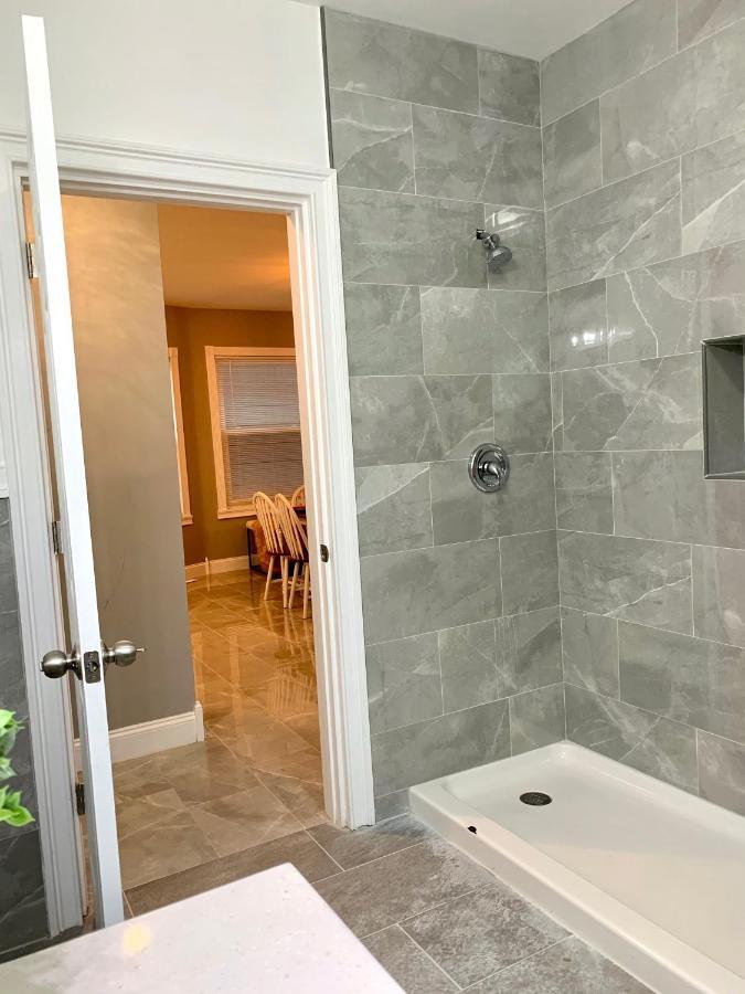 Large-Group Ready 8Br Home Near Niagara Falls & Casino Zewnętrze zdjęcie