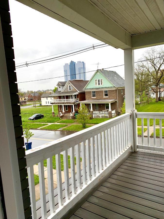 Large-Group Ready 8Br Home Near Niagara Falls & Casino Zewnętrze zdjęcie