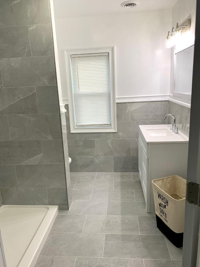 Large-Group Ready 8Br Home Near Niagara Falls & Casino Zewnętrze zdjęcie