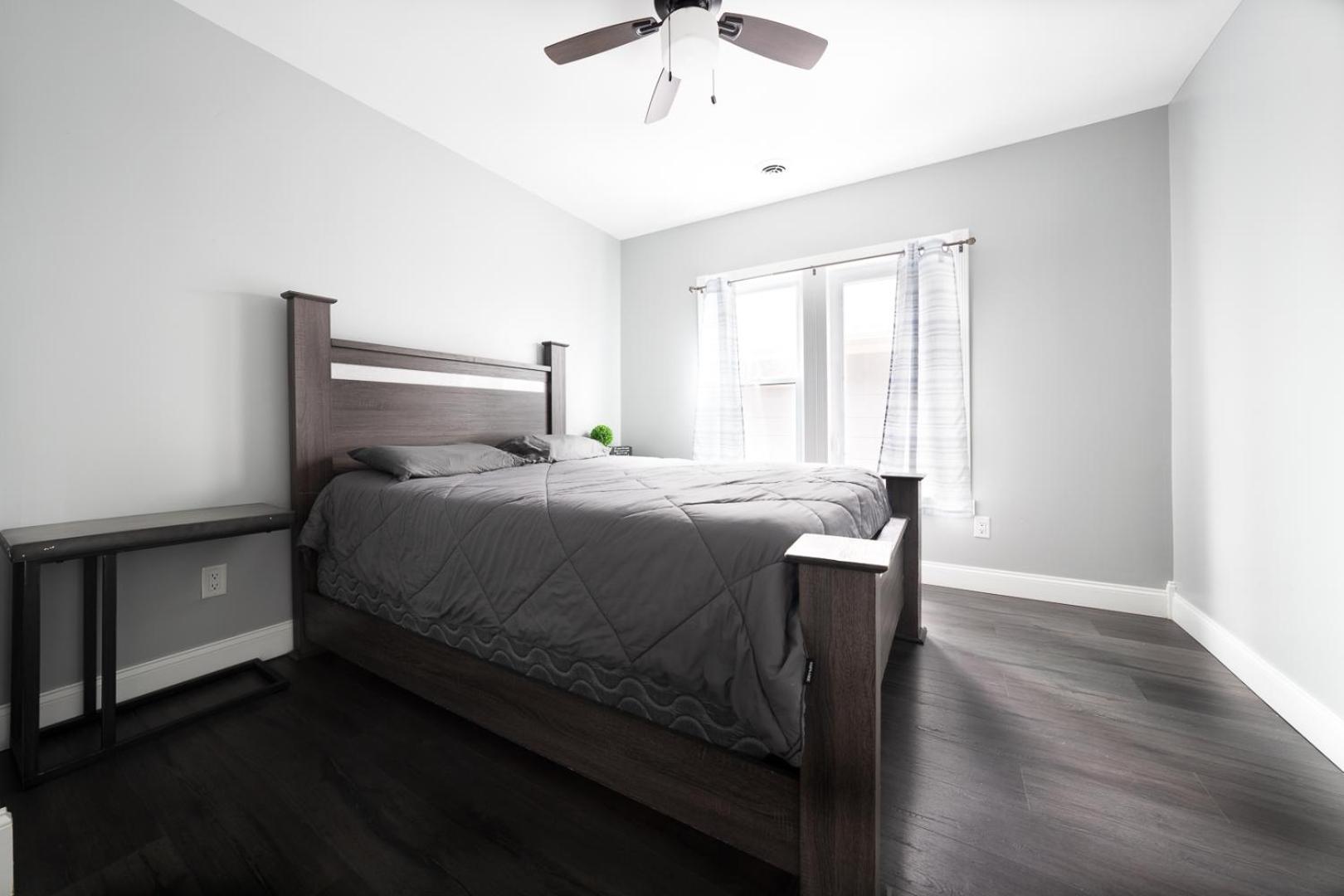 Large-Group Ready 8Br Home Near Niagara Falls & Casino Zewnętrze zdjęcie