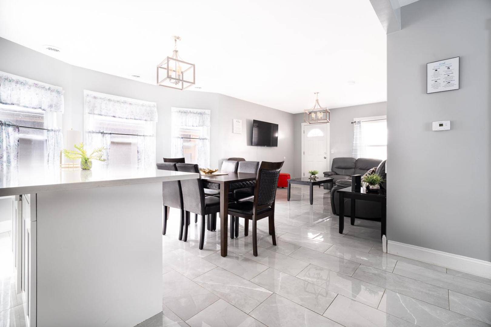 Large-Group Ready 8Br Home Near Niagara Falls & Casino Zewnętrze zdjęcie