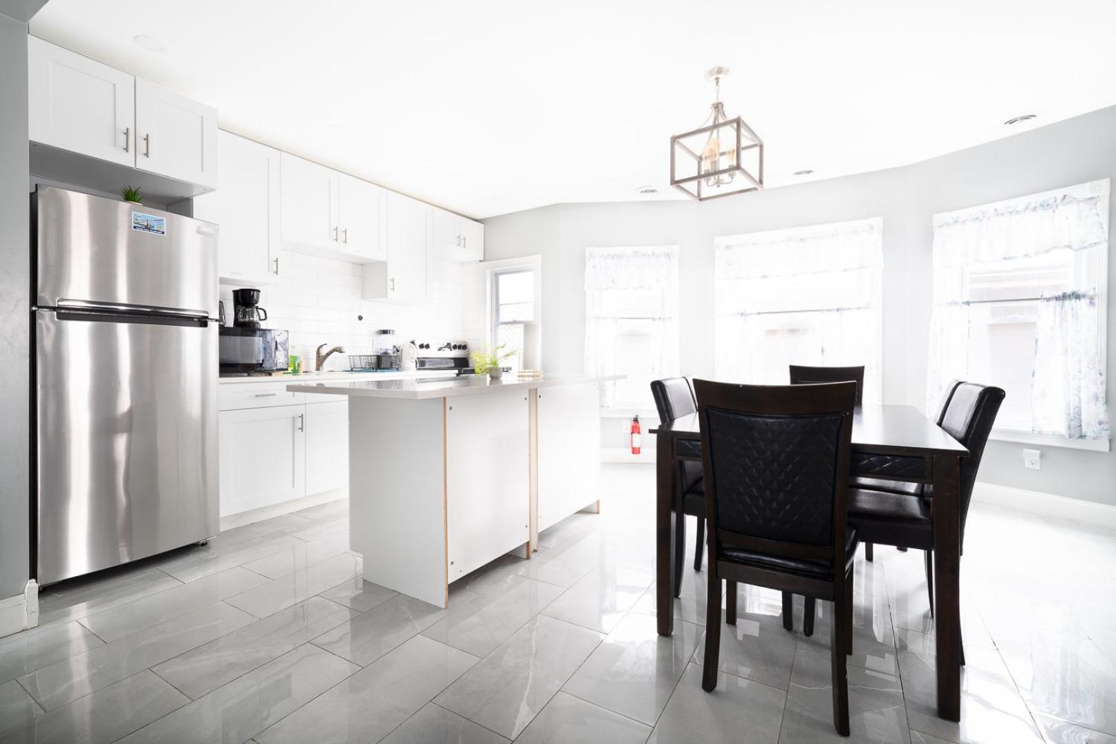 Large-Group Ready 8Br Home Near Niagara Falls & Casino Zewnętrze zdjęcie