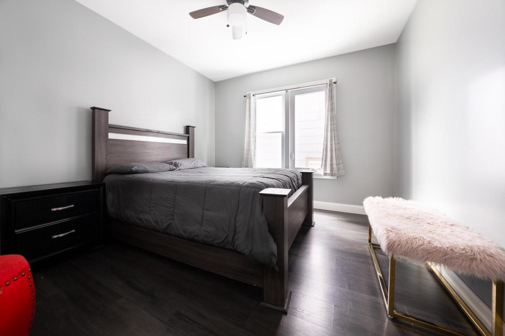 Large-Group Ready 8Br Home Near Niagara Falls & Casino Zewnętrze zdjęcie