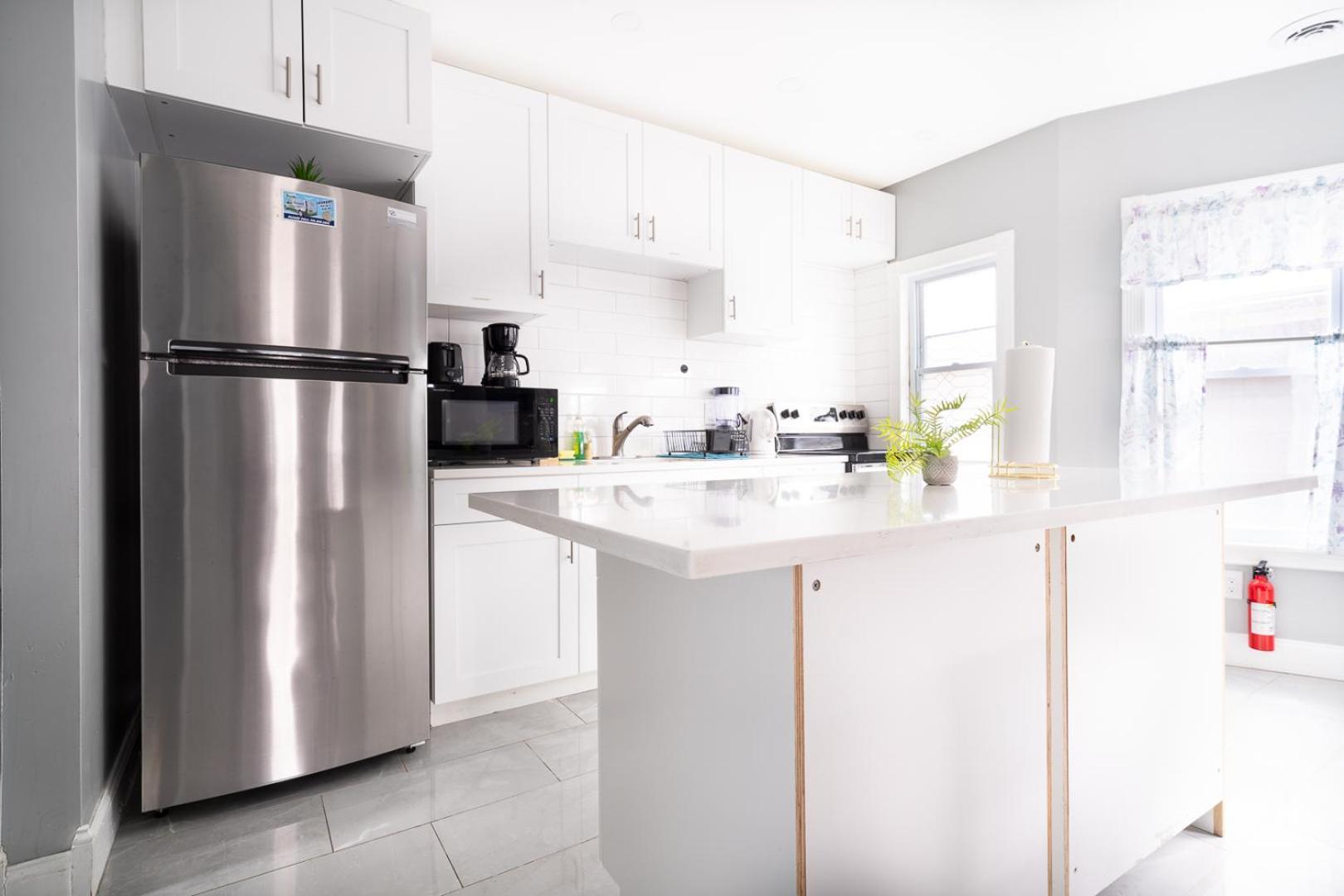 Large-Group Ready 8Br Home Near Niagara Falls & Casino Zewnętrze zdjęcie