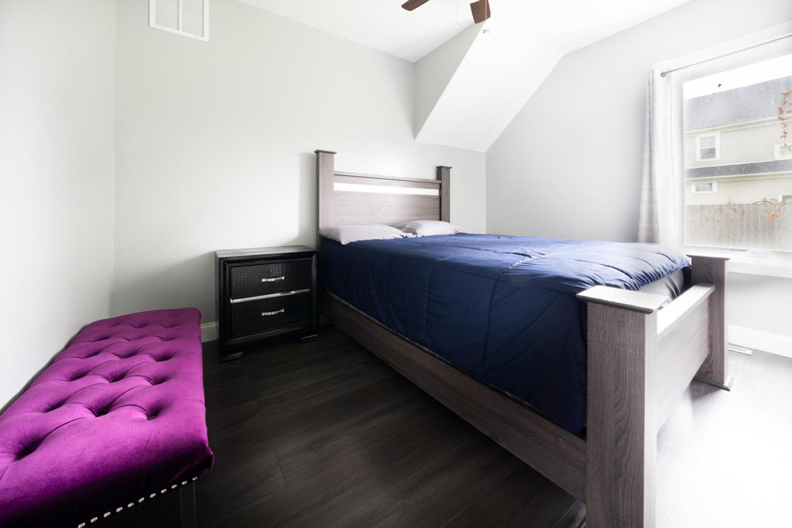 Large-Group Ready 8Br Home Near Niagara Falls & Casino Zewnętrze zdjęcie