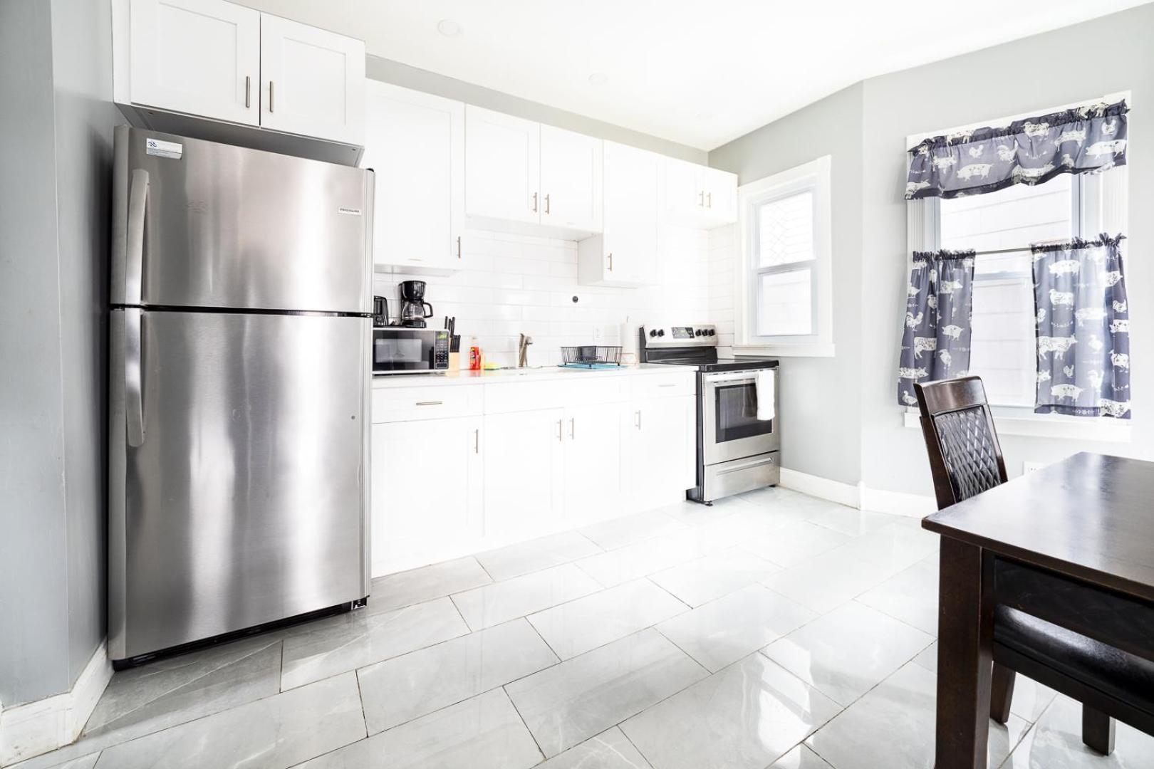 Large-Group Ready 8Br Home Near Niagara Falls & Casino Zewnętrze zdjęcie