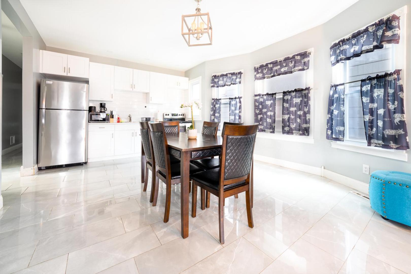 Large-Group Ready 8Br Home Near Niagara Falls & Casino Zewnętrze zdjęcie
