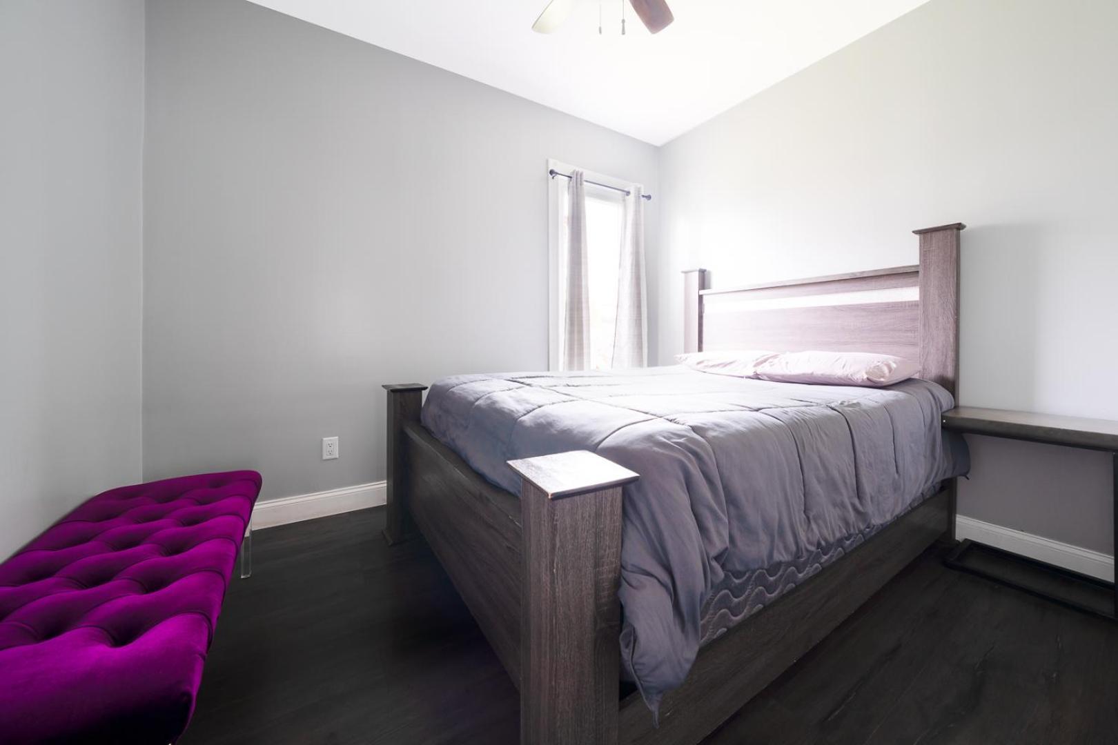 Large-Group Ready 8Br Home Near Niagara Falls & Casino Zewnętrze zdjęcie