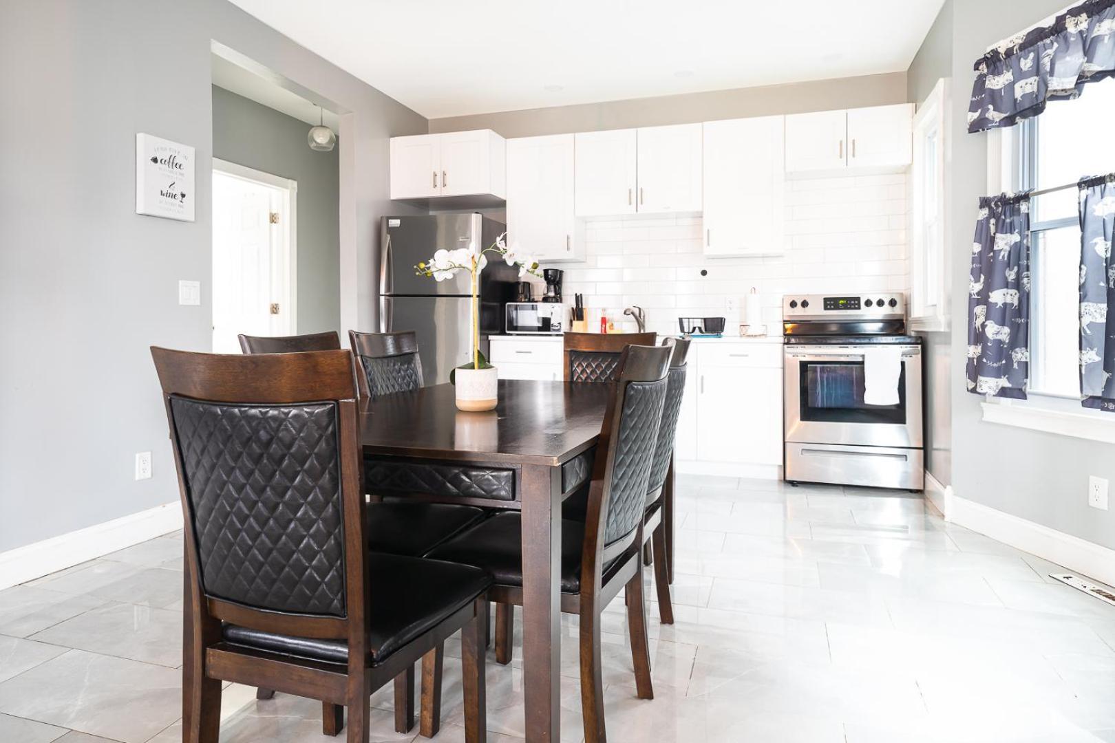 Large-Group Ready 8Br Home Near Niagara Falls & Casino Zewnętrze zdjęcie