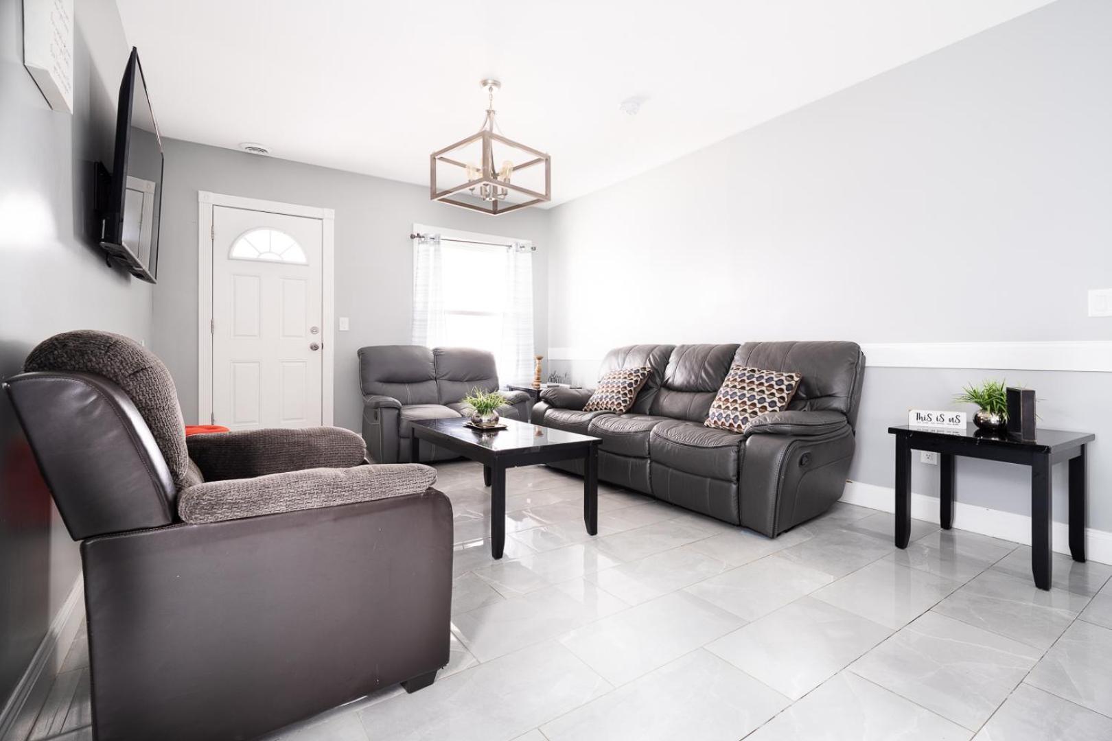 Large-Group Ready 8Br Home Near Niagara Falls & Casino Zewnętrze zdjęcie